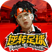 头头体育app 下载