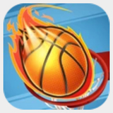 贝博体育ballbet网页版