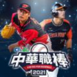 胜利体育官网登录入口