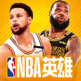 火兔体育下载