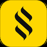 亚盈体育app