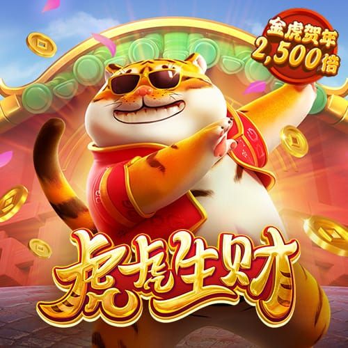 qy千亿体育平台登录