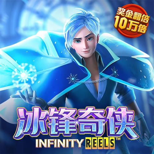 365体育手机版app下载