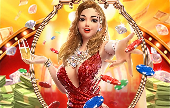 乐发vlll下载500彩票