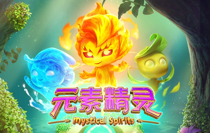天下好彩9944cc天下彩更多