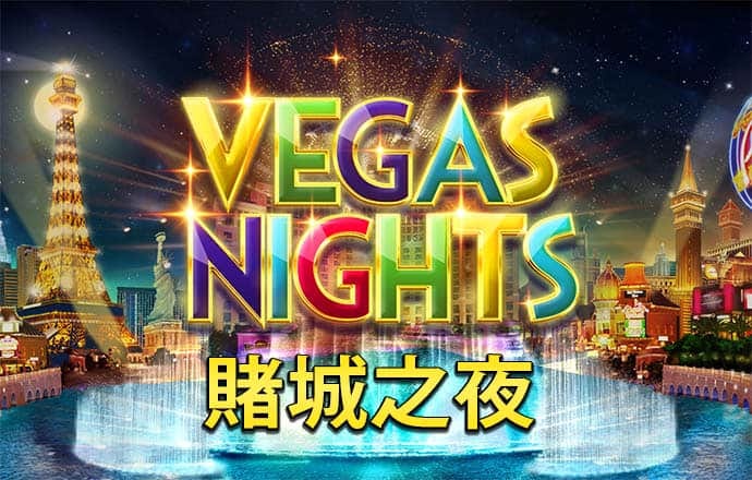bb电子官网登录