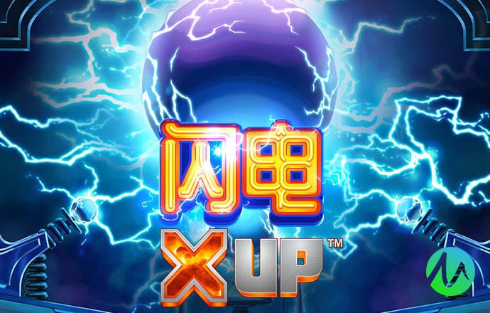 九博体育官网入口网站