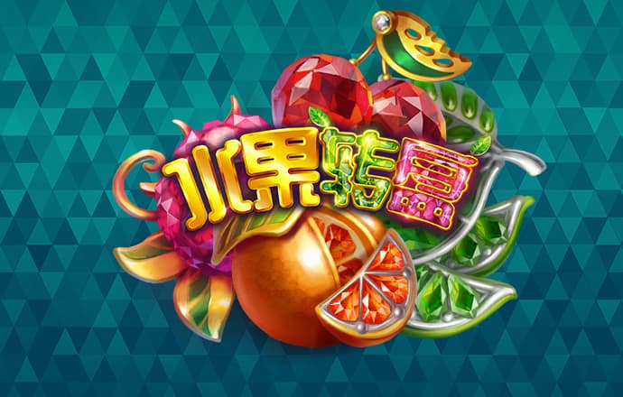 威廉体育