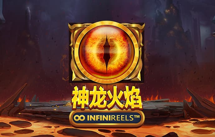 JN体育最新网站