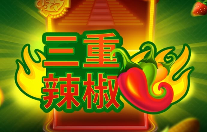 oety欧亿体育下载