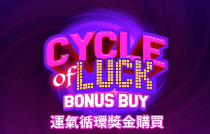 黄金网页app观看大全下载